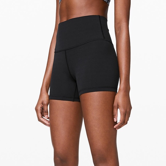 Lululemon align shorts poshmark Clearance